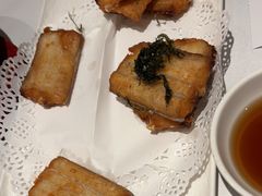 -老吉士(环贸iapm店)