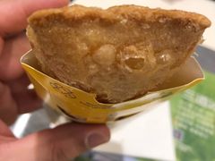 -麦当劳(天兴罗斯福店)