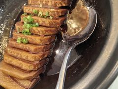 -香融府·烤鸭·家常菜(马家堡路店)