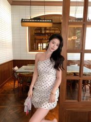 -INSTYLE·SALON