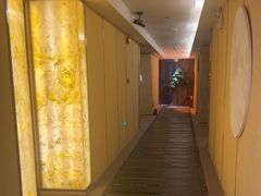 -沐·SPA悠享影院足道(海岸城店)