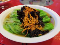 -国宴饭店(星光联盟店)