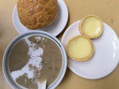-石楼老字号糖水店(人民路店)
