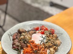 -FreshCo鲜途·西厨(大良店)
