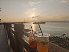 -常熟理文铂尔曼酒店