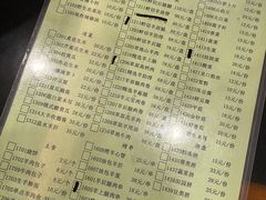 -情忆草原涮肉馆