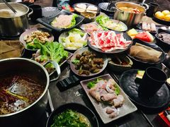 -苏州金科大酒店