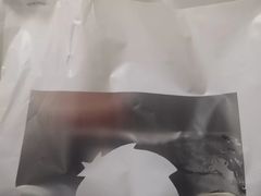 -obba kitchen(宽厚里总店)
