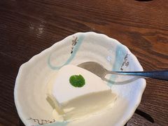 -鸟屯(三里屯店)