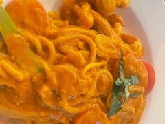 -摩根扒房(桐梓林店)