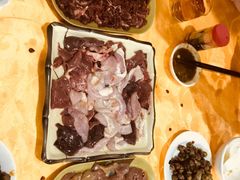 -杏坛公平靓正(伦教滨江店)