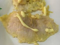 -蒙肥羊·酸汤潮牛·鲜牛肉火锅烤肉自助(岗顶店)