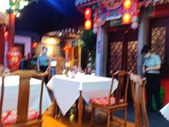 -不二茶空间·养生宴(石景山店)