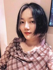 -showcase·形象沙龙