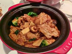 -绿波廊(豫园店)