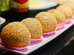 -三只耳火锅(宽窄巷子店)