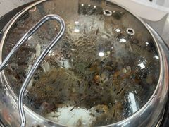 -仙螺岛海鲜自助餐厅(总店)