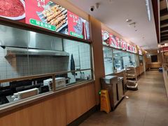 -蜀留香火锅·始于1999·原四川老火锅(白堤路店)