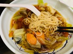 -五芳齋(云南南路店)