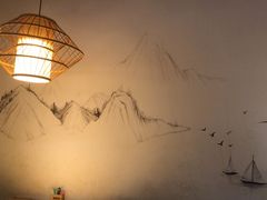 -偶屋里钵少爷(时代广场店)