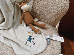 -ZARAHOME(虹桥南丰城店)