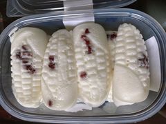 -宫门口馒头铺(创始人总店)