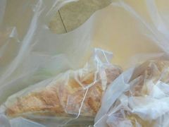 -罗森尼娜(宜章店)