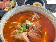 -里面·Noodlology(机电院店)