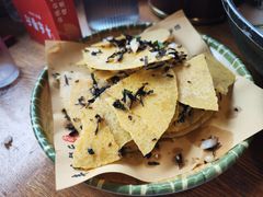 -丰乐餐厅·始于1999·本地老字号