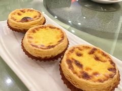 -顺风山庄(水濂山店)