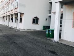 -辽东学院(南校区)