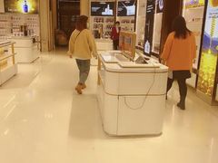 -国药中服免税(北京坊店)