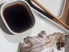 -木屋烧烤(岗顶二店)