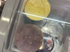 -何师傅美蛙鱼头(汉街店)