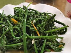-伊萨娜印尼餐馆
