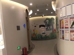 -嘉悦丽格眼科(丰联广场店)