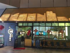 -顺峰顺水顺德菜(龙华店)