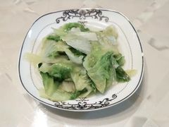 -好孕妈妈月嫂育儿嫂(锦江店)