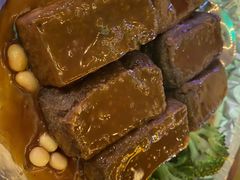 -JUKEBOX玖部音乐餐厅(华侨城店)