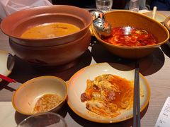 -青年公社烤鸭(姚家园万象汇店)