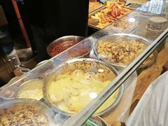 -周小亮丁家坡洋芋(全国总店)