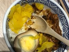 -吉野家(学院路店)