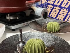 -南棠馆粤菜坊(群光店)