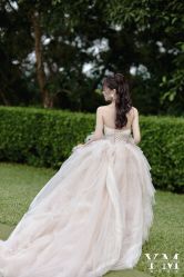 -INSTYLE·SALON