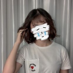-钉格