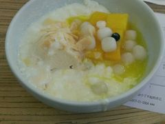 android_upload_pic-宝珠奶酪(长宁金虹桥店)
