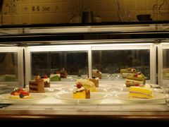 -EAU CAFE(永康路店)