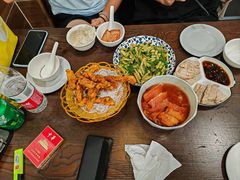 -小实惠嘉(威海路店)