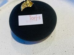 法式海盐黑巧芒果-Toris(LuOne凯德晶萃广场店)