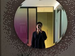 -南京禄口机场雅高铂尔曼大酒店
